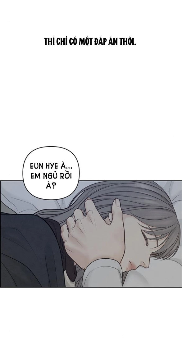 Hy Vọng Duy Nhất Chapter 35.2 - 32