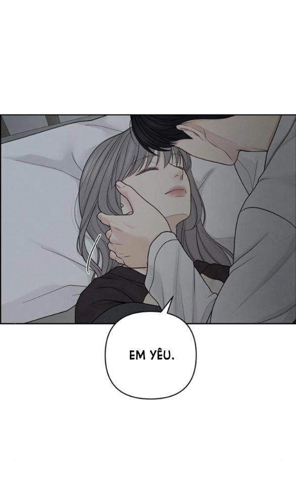 Hy Vọng Duy Nhất Chapter 35.2 - 33