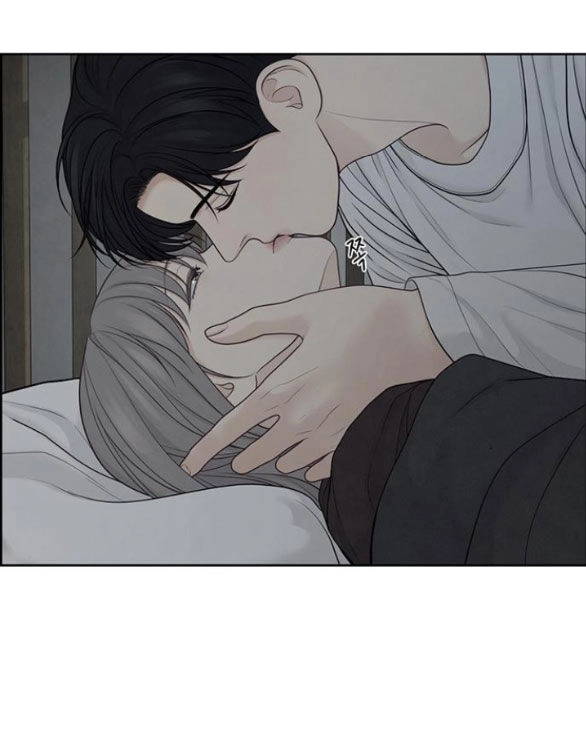 Hy Vọng Duy Nhất Chapter 35.2 - 35