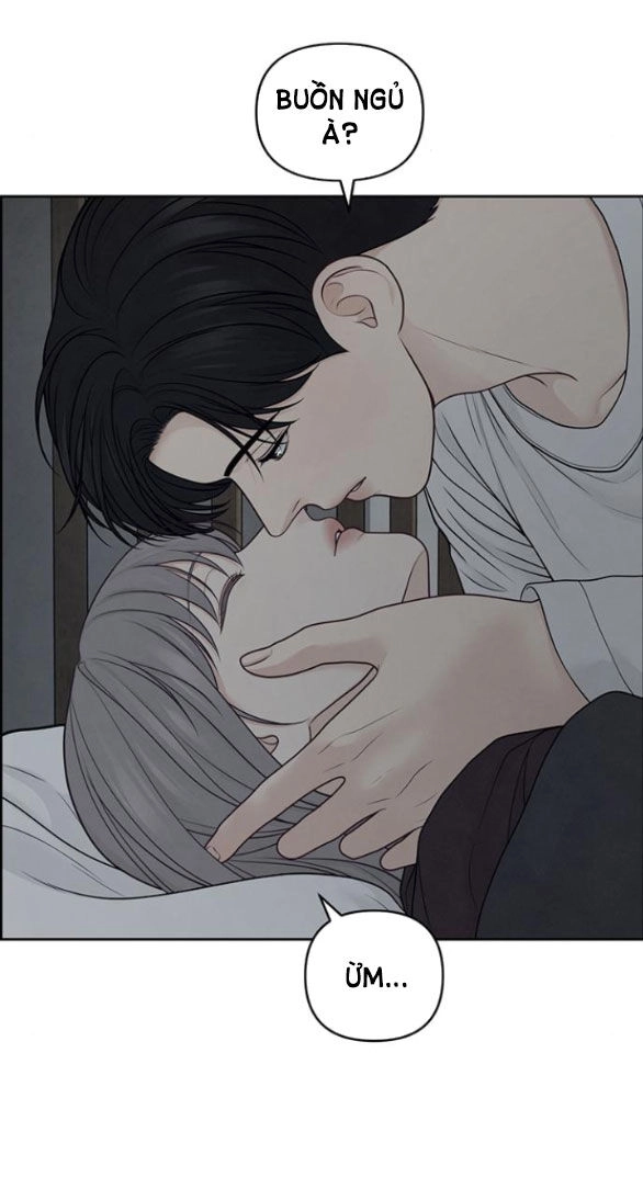 Hy Vọng Duy Nhất Chapter 35.2 - 37