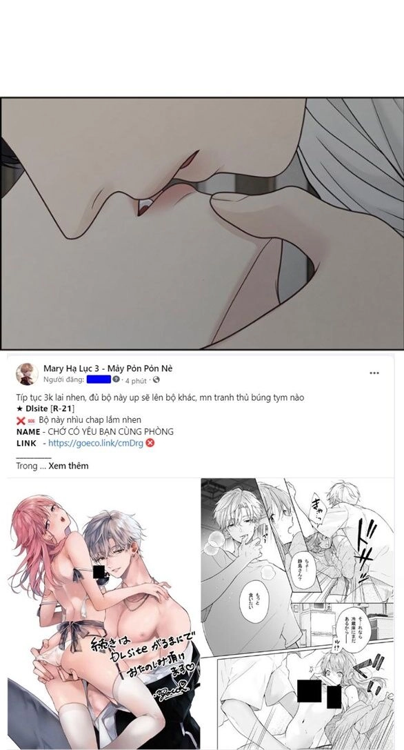 Hy Vọng Duy Nhất Chapter 35.2 - 38