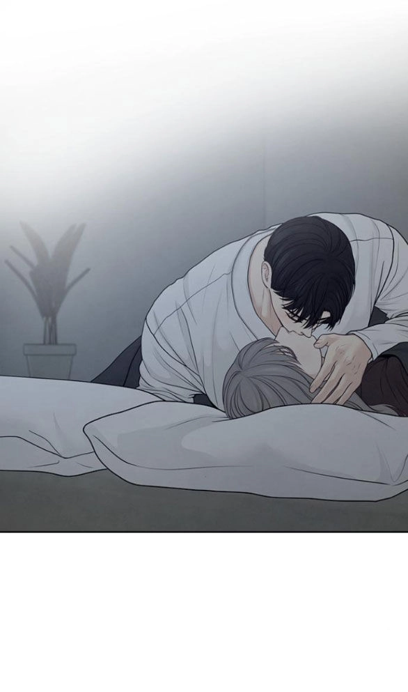 Hy Vọng Duy Nhất Chapter 35.2 - 39