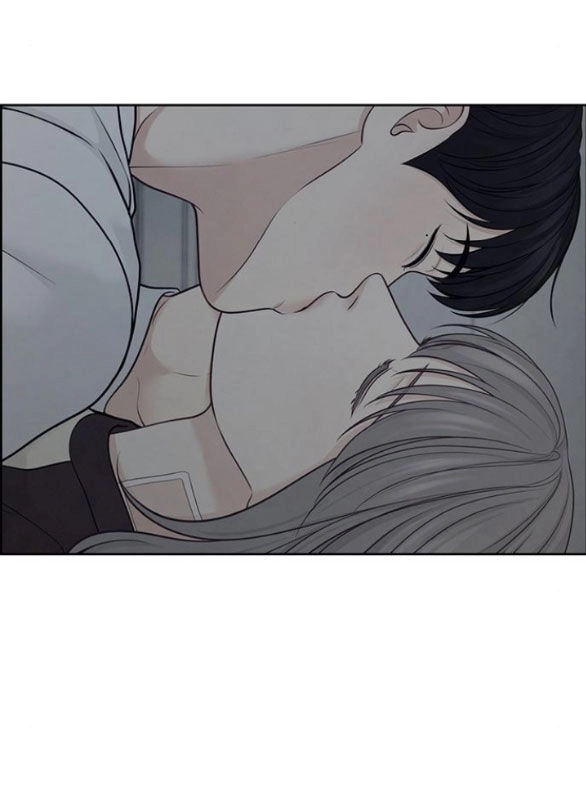 Hy Vọng Duy Nhất Chapter 35.2 - 40