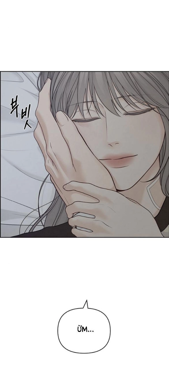 Hy Vọng Duy Nhất Chapter 35.2 - 42