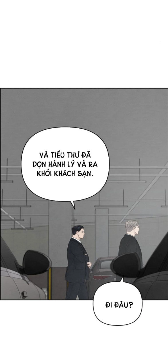 Hy Vọng Duy Nhất Chapter 36.1 - 4