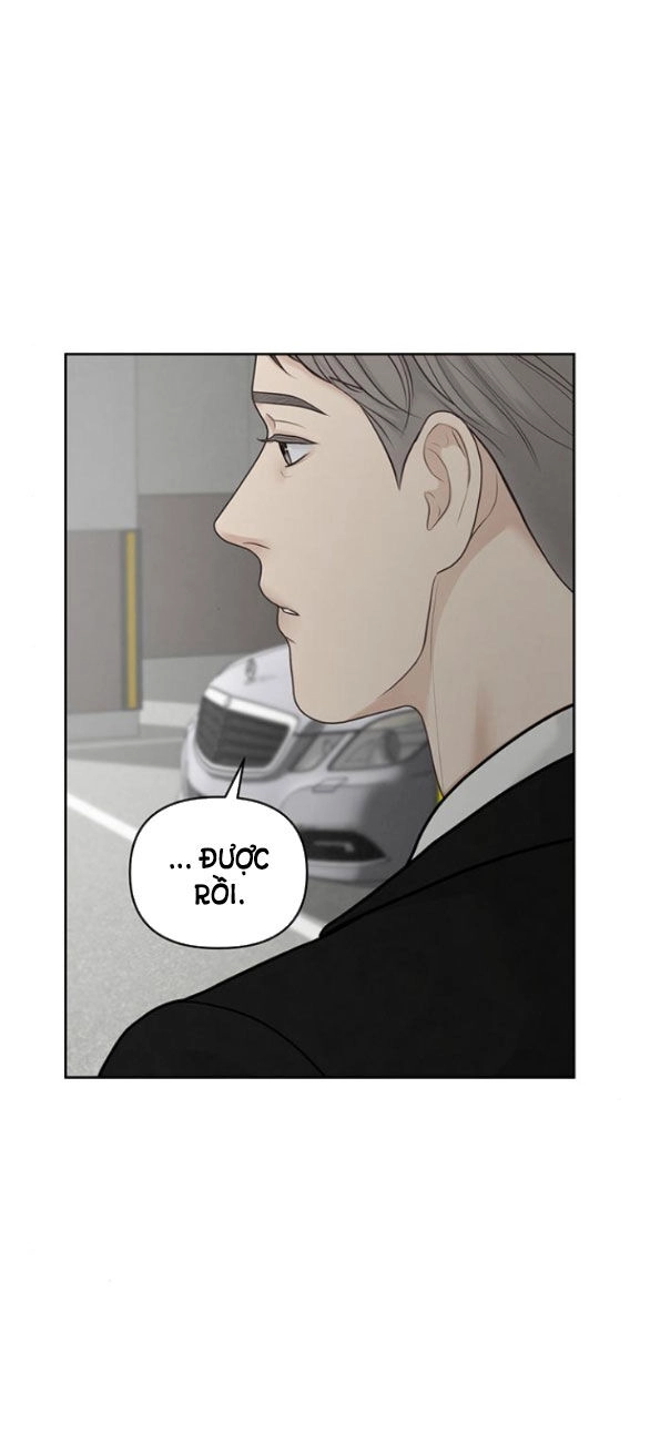 Hy Vọng Duy Nhất Chapter 36.1 - 6