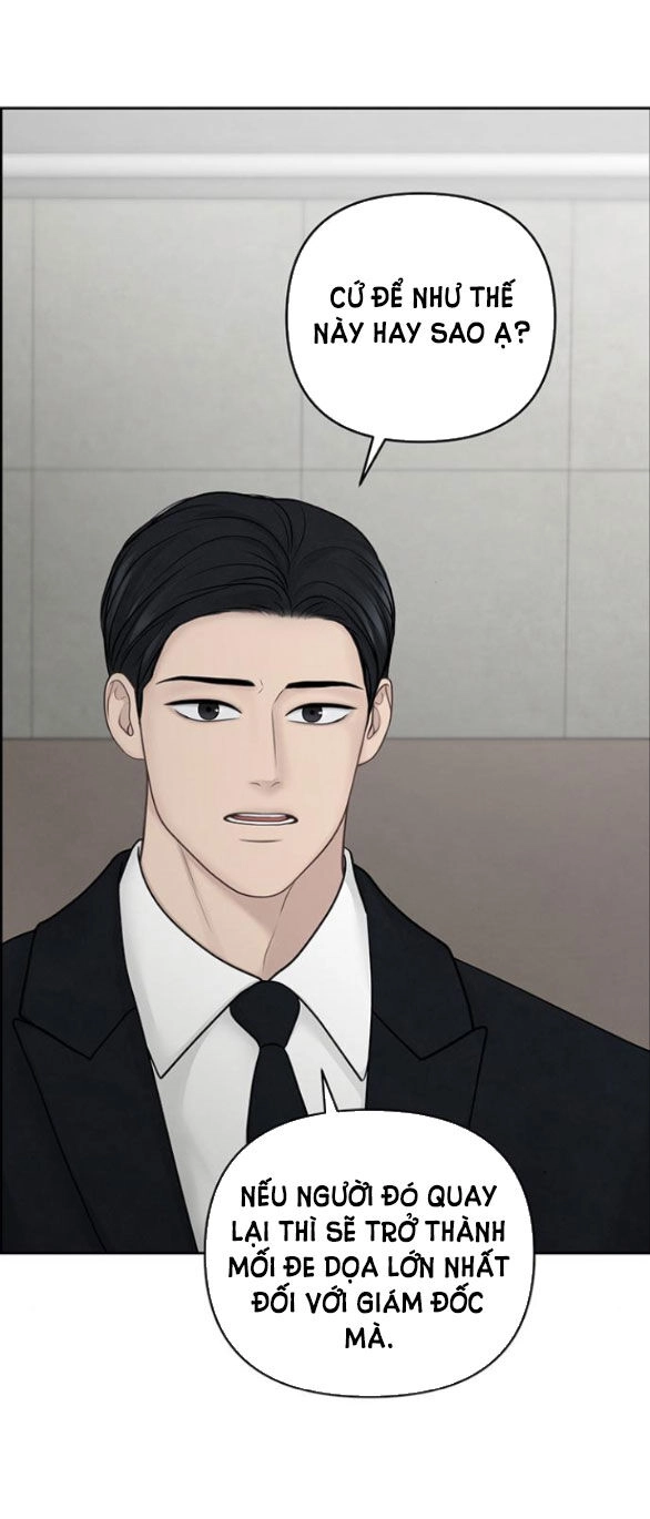 Hy Vọng Duy Nhất Chapter 36.1 - 7