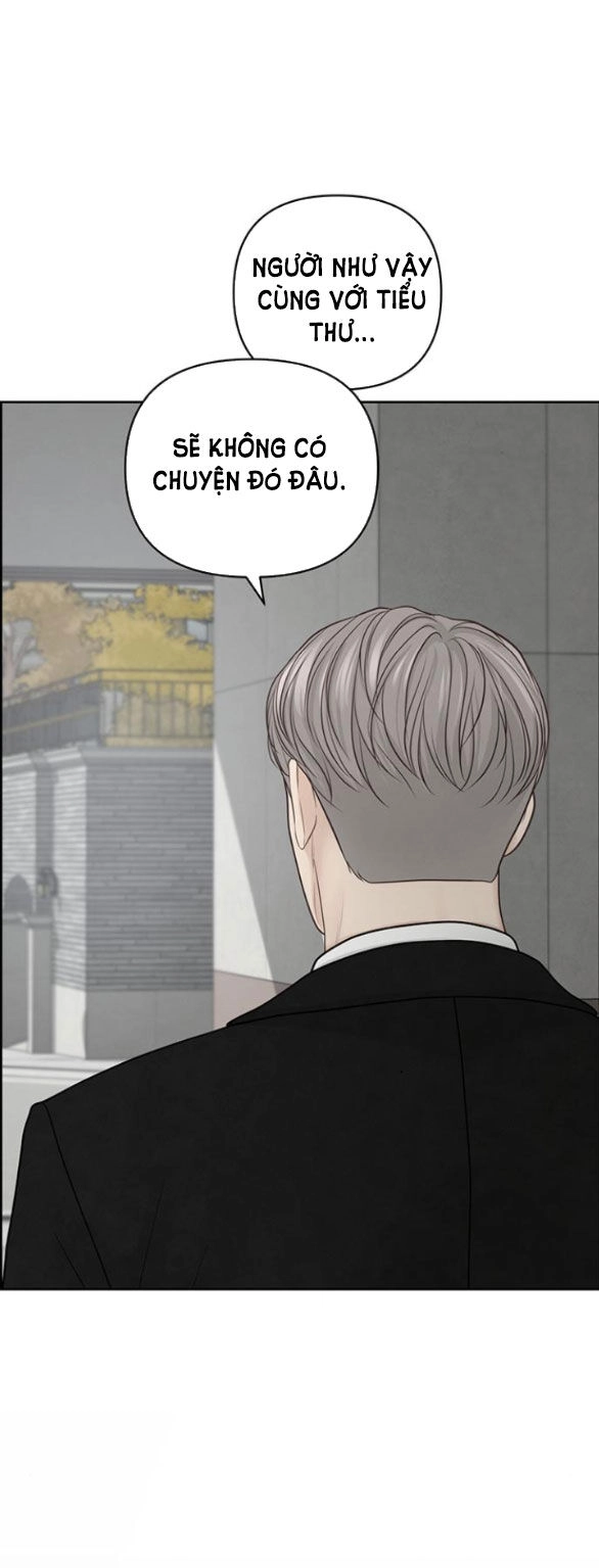 Hy Vọng Duy Nhất Chapter 36.1 - 8