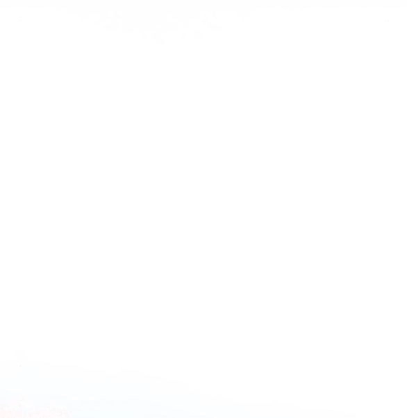 Hy Vọng Duy Nhất Chapter 36.1 - 10