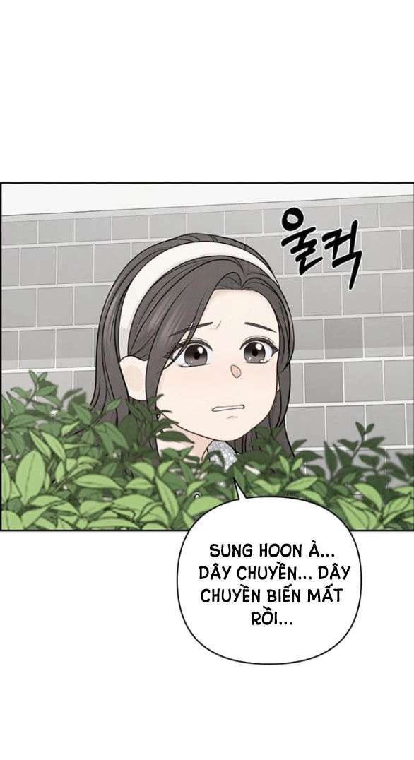 Hy Vọng Duy Nhất Chapter 36.1 - 12