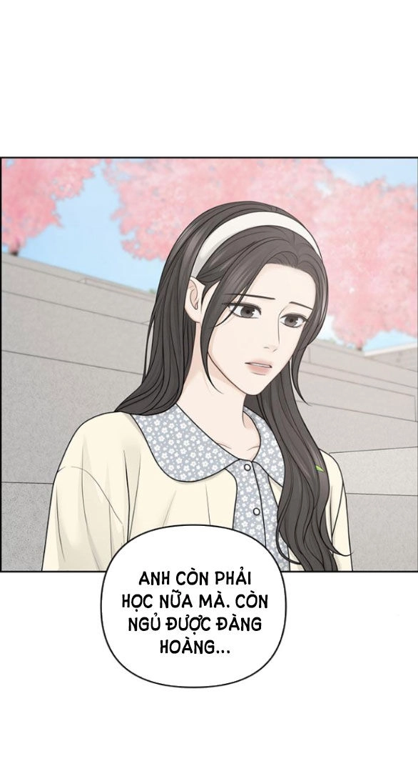 Hy Vọng Duy Nhất Chapter 36.1 - 15