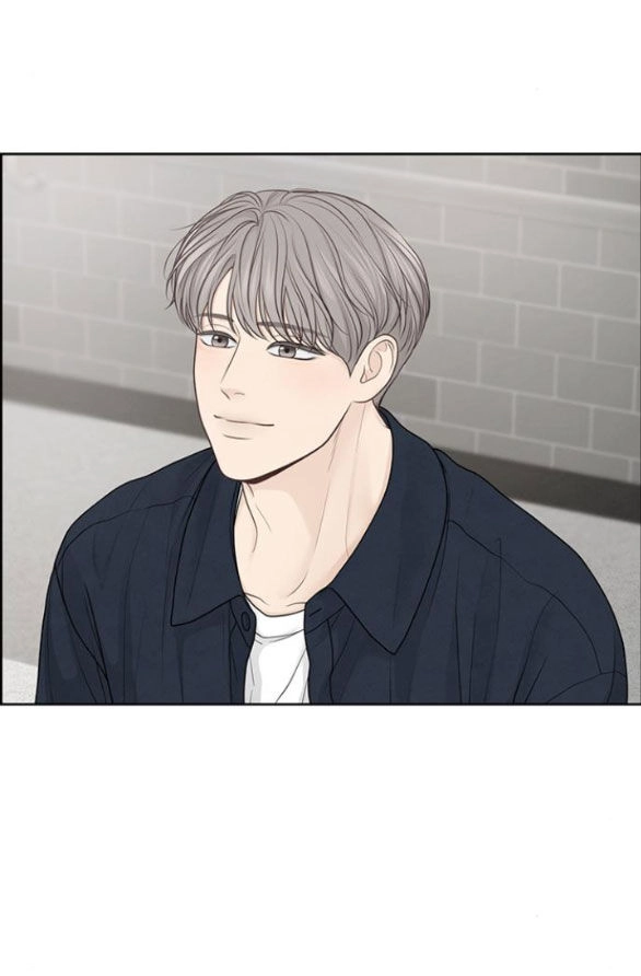 Hy Vọng Duy Nhất Chapter 36.1 - 16