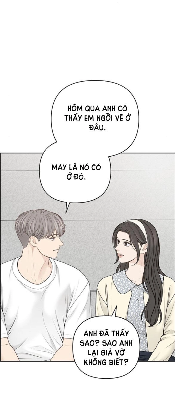 Hy Vọng Duy Nhất Chapter 36.1 - 23