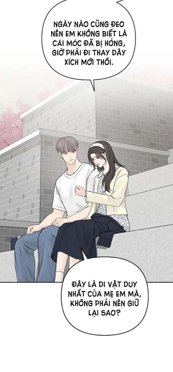 Hy Vọng Duy Nhất Chapter 36.1 - 26