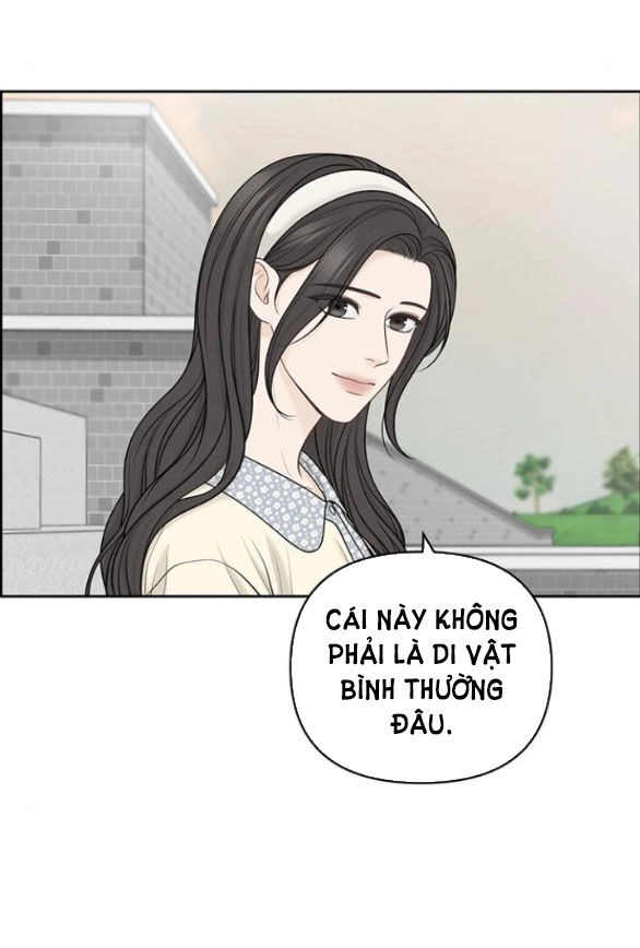 Hy Vọng Duy Nhất Chapter 36.1 - 27