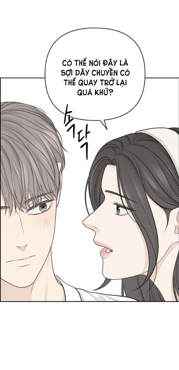 Hy Vọng Duy Nhất Chapter 36.1 - 28