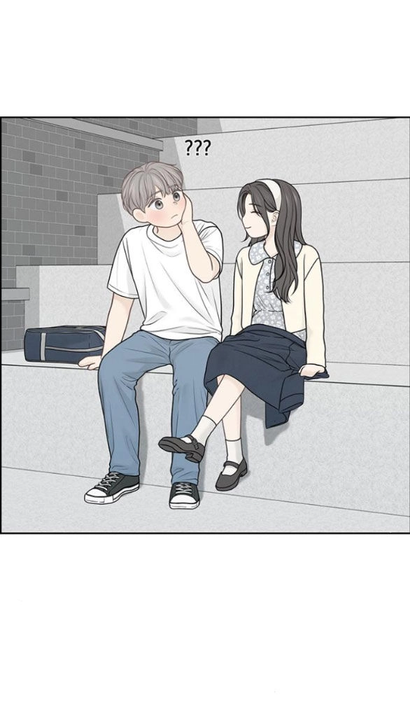 Hy Vọng Duy Nhất Chapter 36.1 - 29