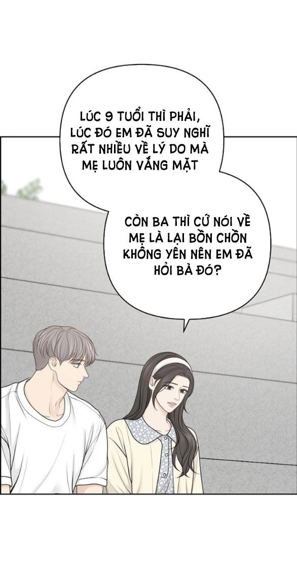 Hy Vọng Duy Nhất Chapter 36.1 - 30