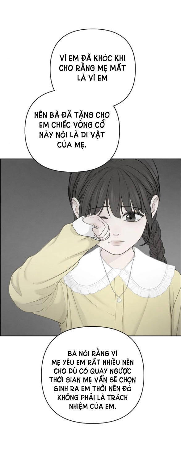 Hy Vọng Duy Nhất Chapter 36.1 - 32