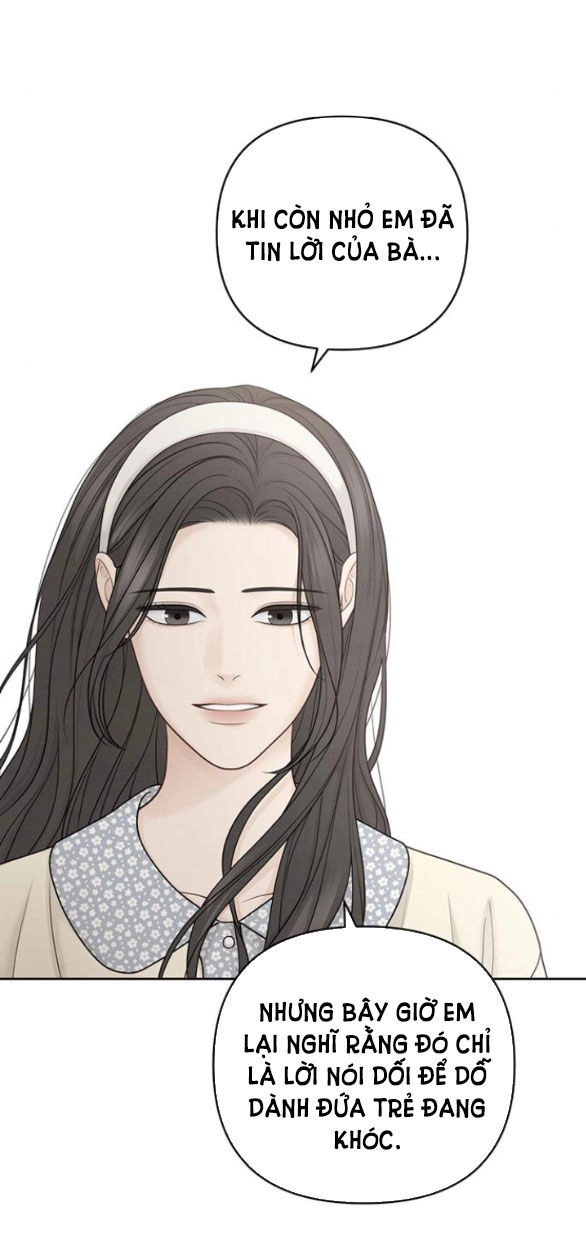 Hy Vọng Duy Nhất Chapter 36.1 - 33