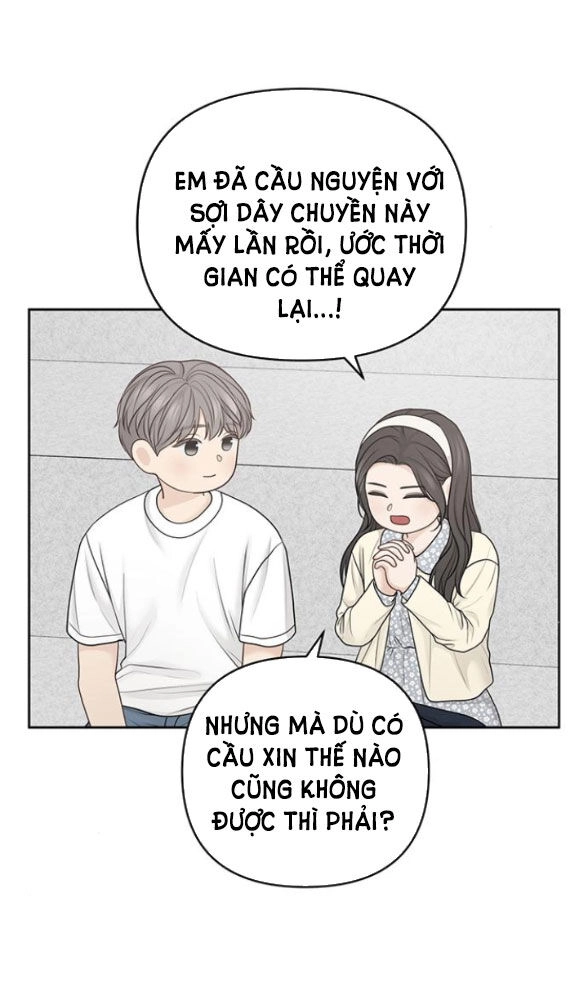 Hy Vọng Duy Nhất Chapter 36.1 - 34