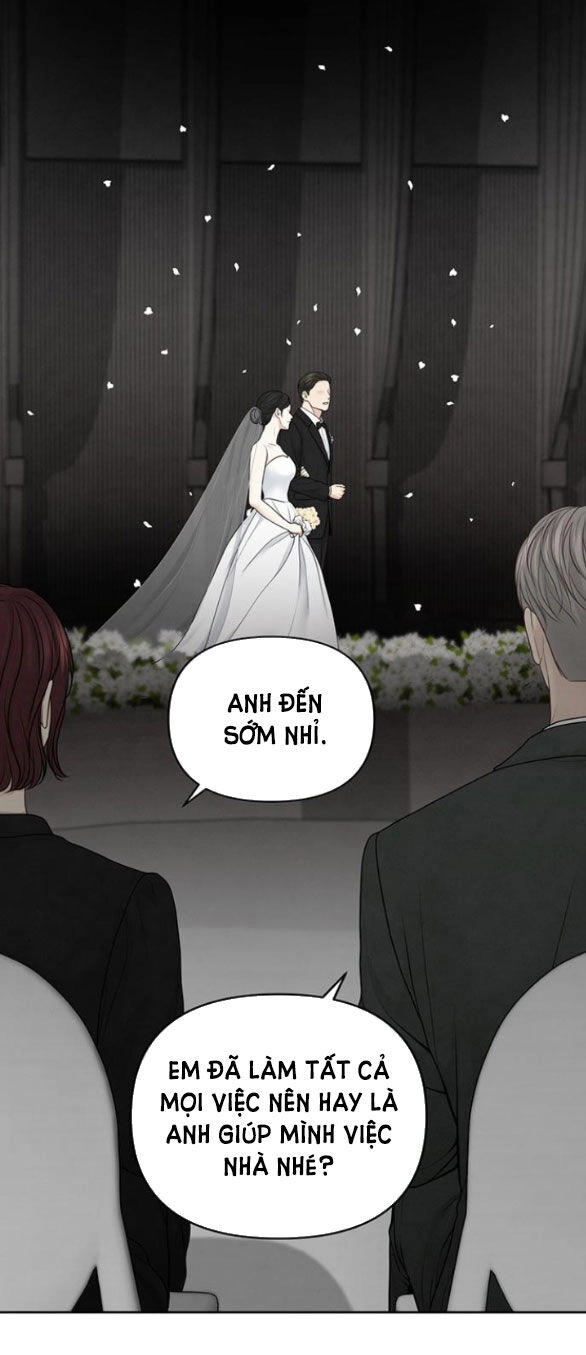 Hy Vọng Duy Nhất Chapter 36.1 - 41