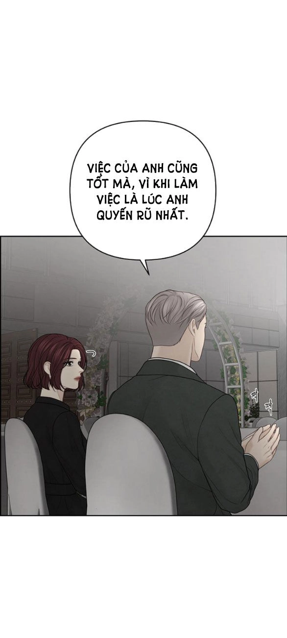 Hy Vọng Duy Nhất Chapter 36.1 - 42