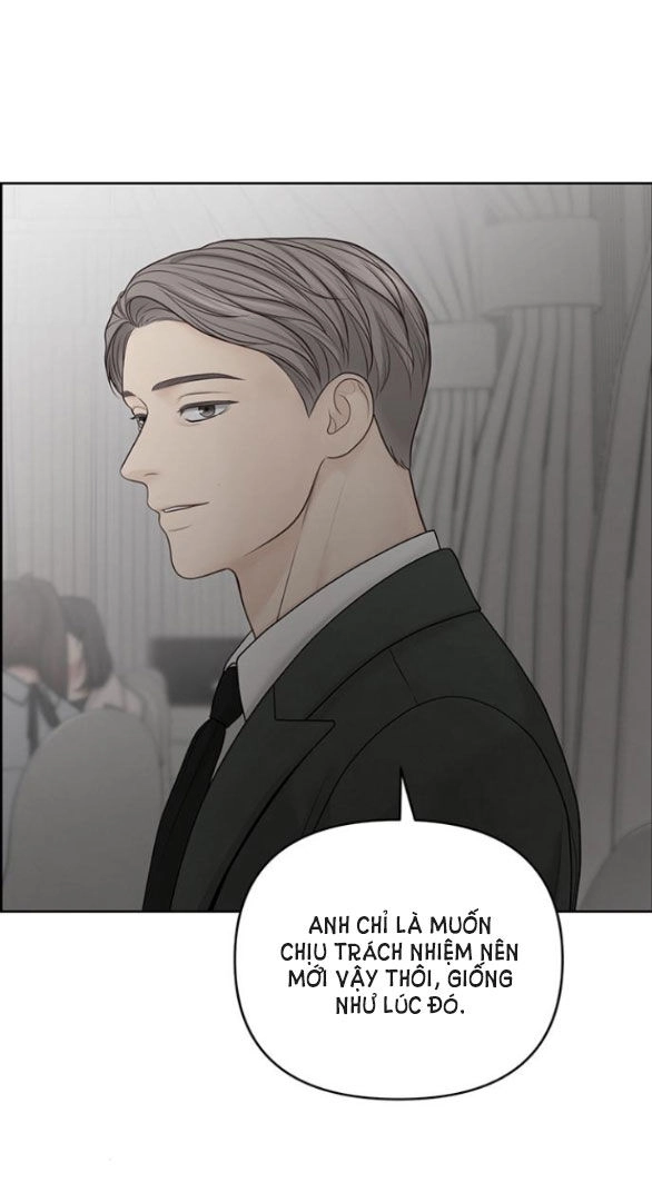 Hy Vọng Duy Nhất Chapter 36.2 - 2