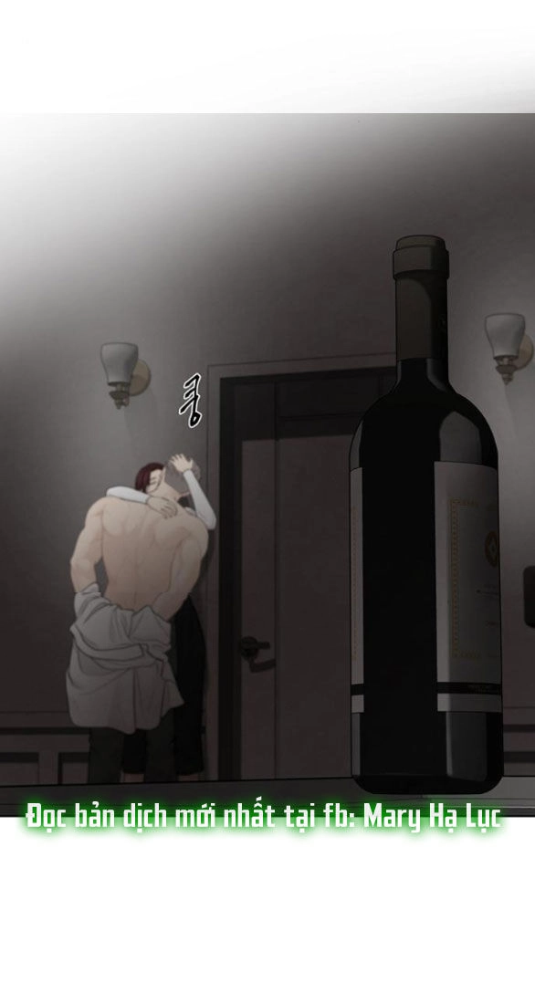 Hy Vọng Duy Nhất Chapter 36.2 - 4