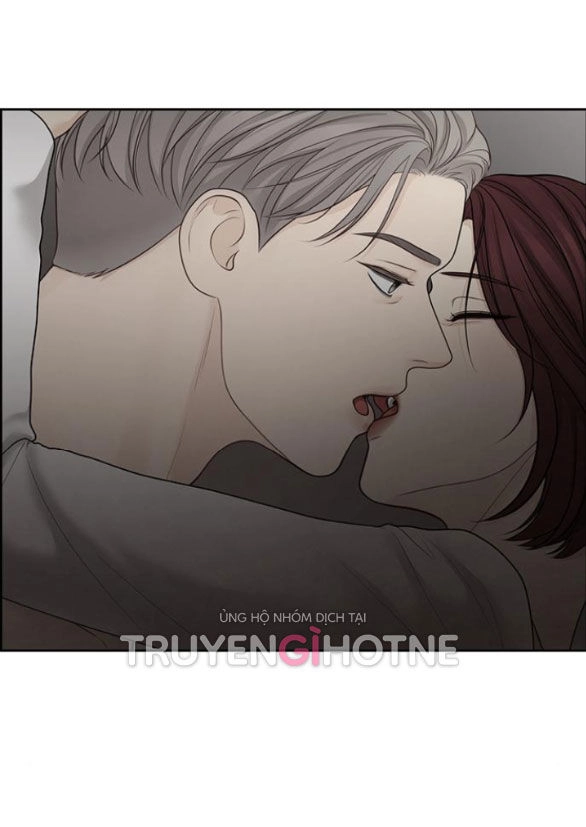 Hy Vọng Duy Nhất Chapter 36.2 - 6