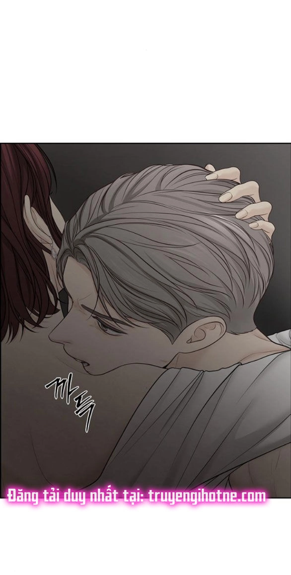 Hy Vọng Duy Nhất Chapter 36.2 - 8