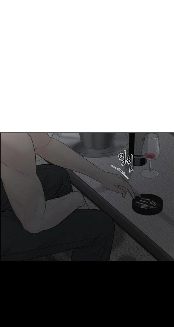 Hy Vọng Duy Nhất Chapter 36.2 - 12