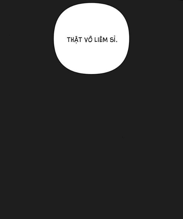 Hy Vọng Duy Nhất Chapter 36.2 - 15