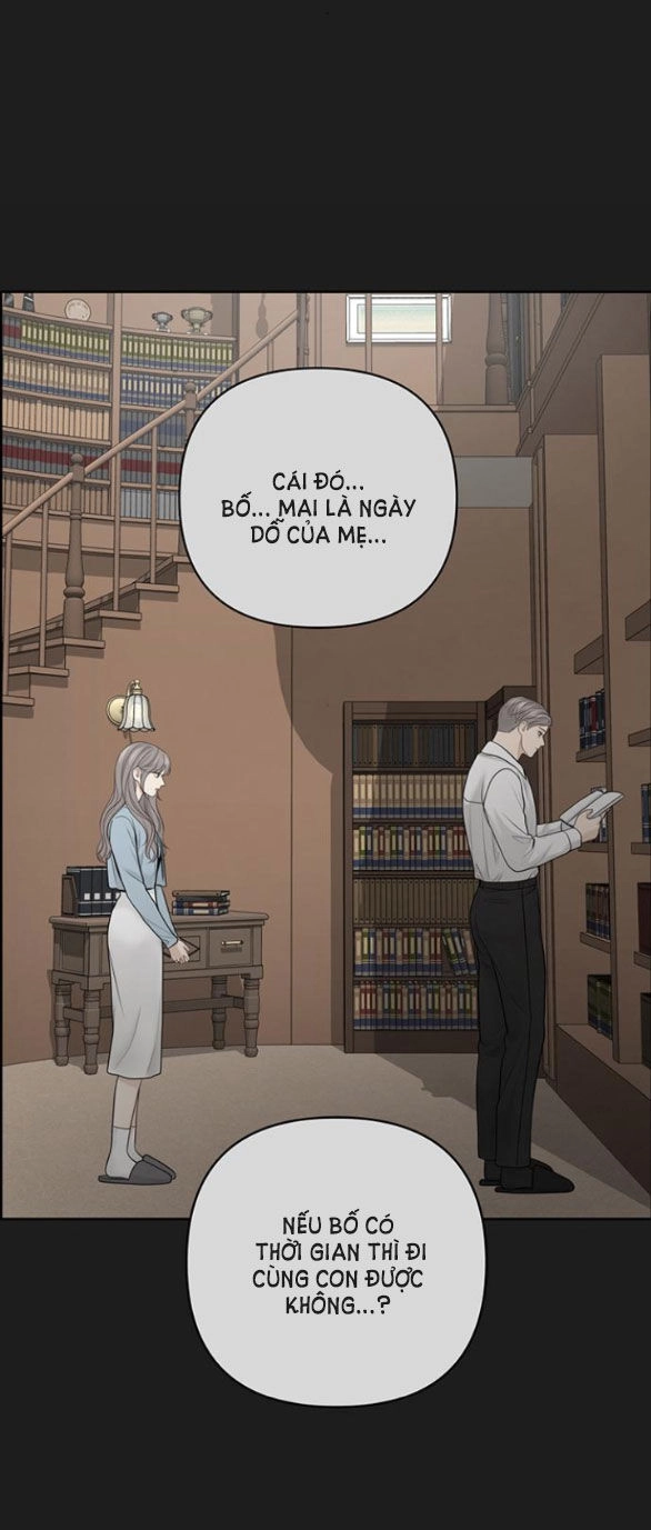 Hy Vọng Duy Nhất Chapter 36.2 - 16