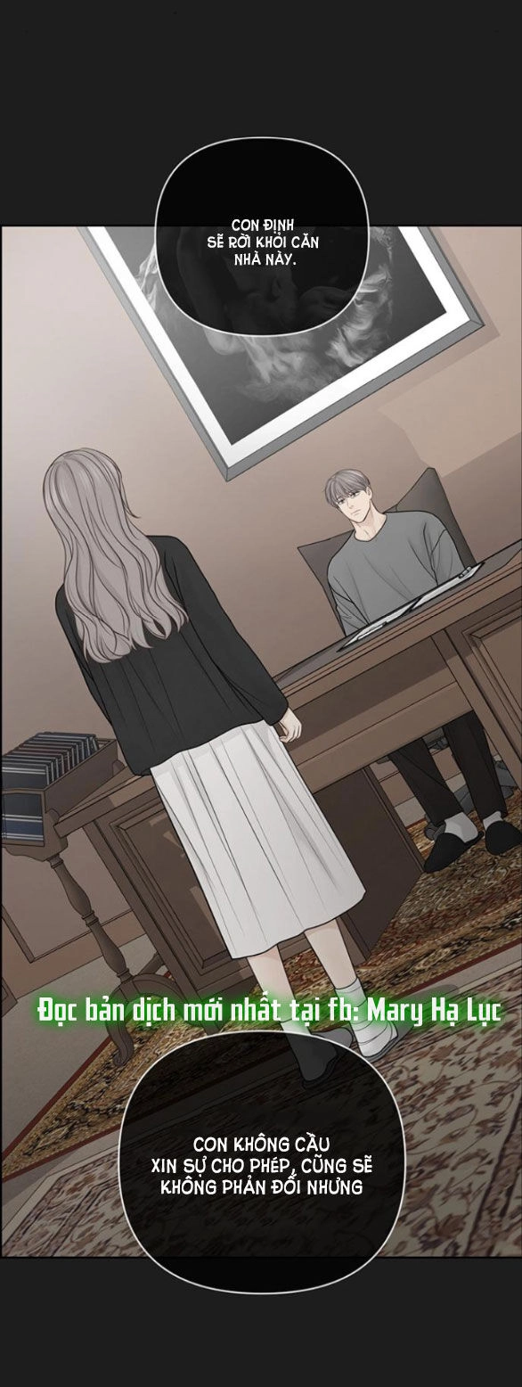 Hy Vọng Duy Nhất Chapter 36.2 - 17