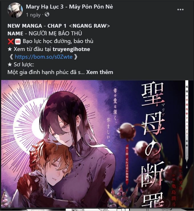 Hy Vọng Duy Nhất Chapter 36.2 - 22