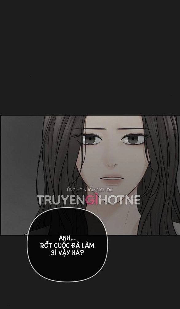 Hy Vọng Duy Nhất Chapter 36.2 - 25