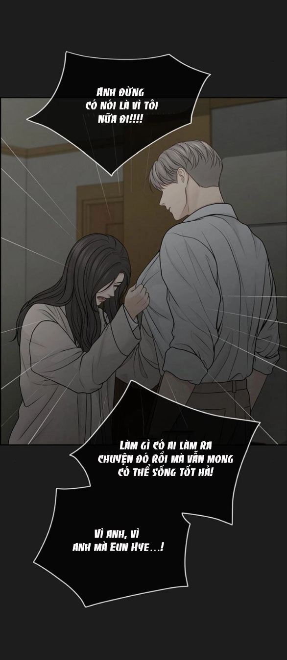 Hy Vọng Duy Nhất Chapter 36.2 - 26