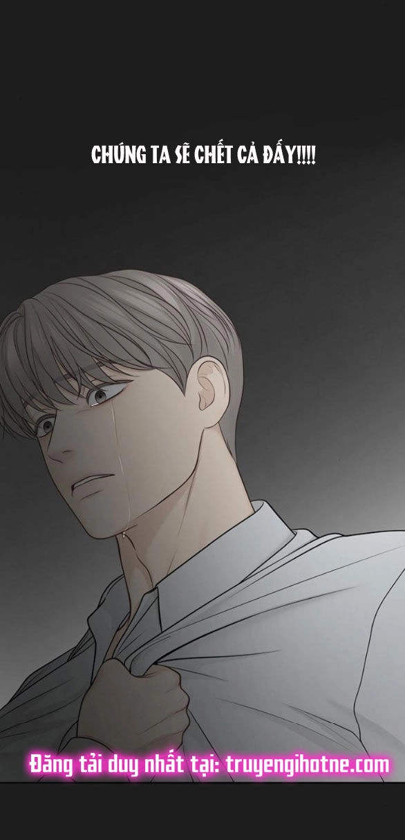 Hy Vọng Duy Nhất Chapter 36.2 - 27