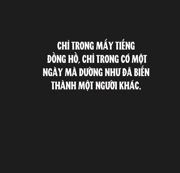 Hy Vọng Duy Nhất Chapter 36.2 - 28