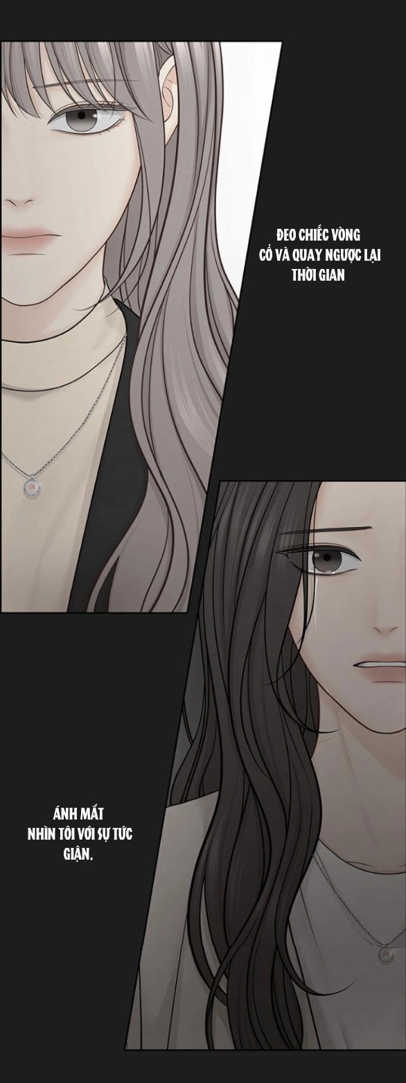 Hy Vọng Duy Nhất Chapter 36.2 - 29