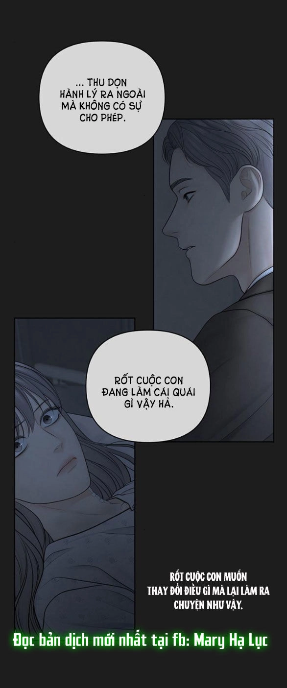 Hy Vọng Duy Nhất Chapter 36.2 - 31