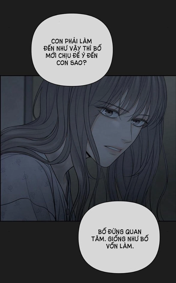 Hy Vọng Duy Nhất Chapter 36.2 - 33