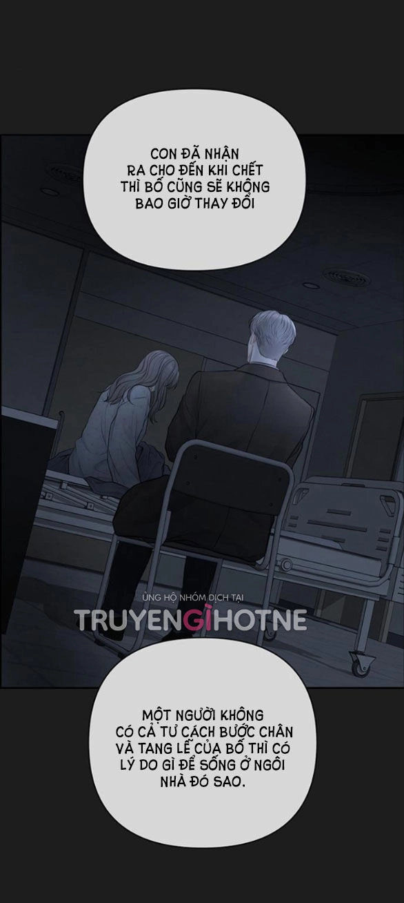 Hy Vọng Duy Nhất Chapter 36.2 - 35