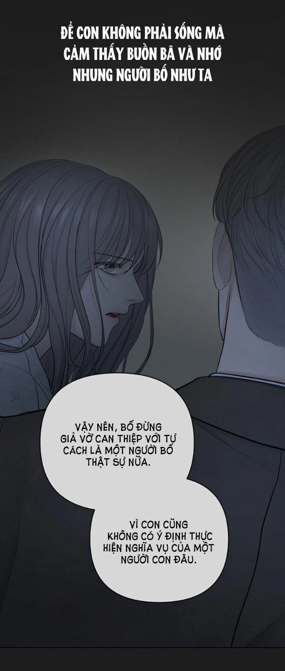 Hy Vọng Duy Nhất Chapter 36.2 - 37