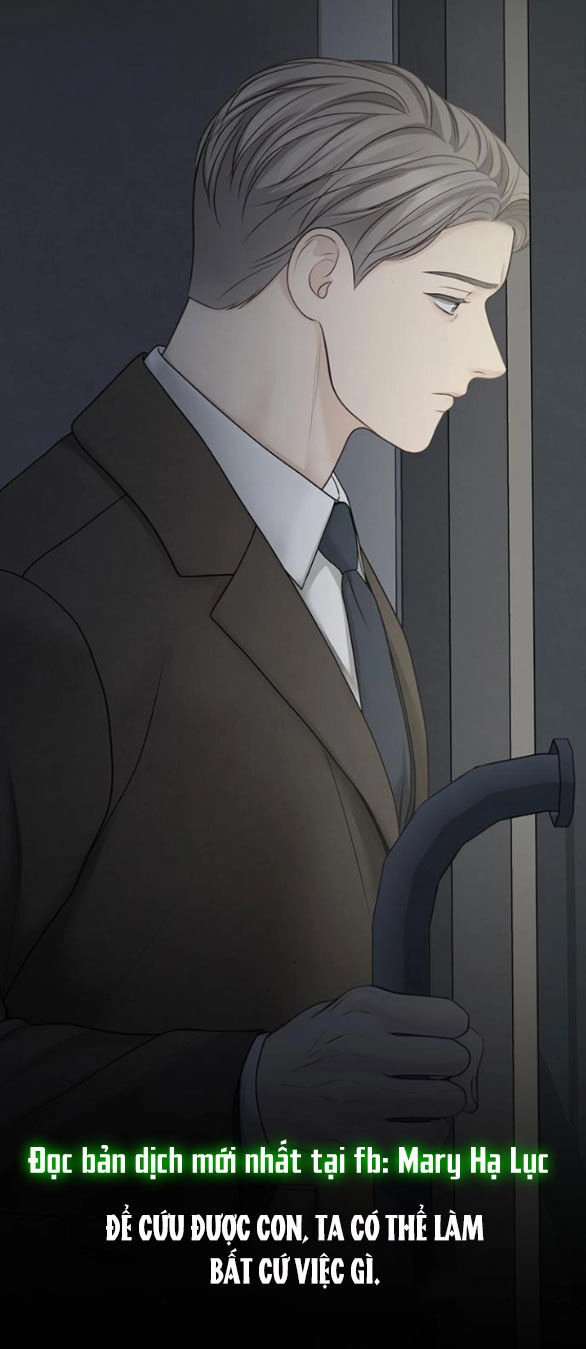 Hy Vọng Duy Nhất Chapter 36.2 - 43