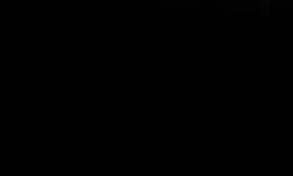 Hy Vọng Duy Nhất Chapter 36.2 - 44