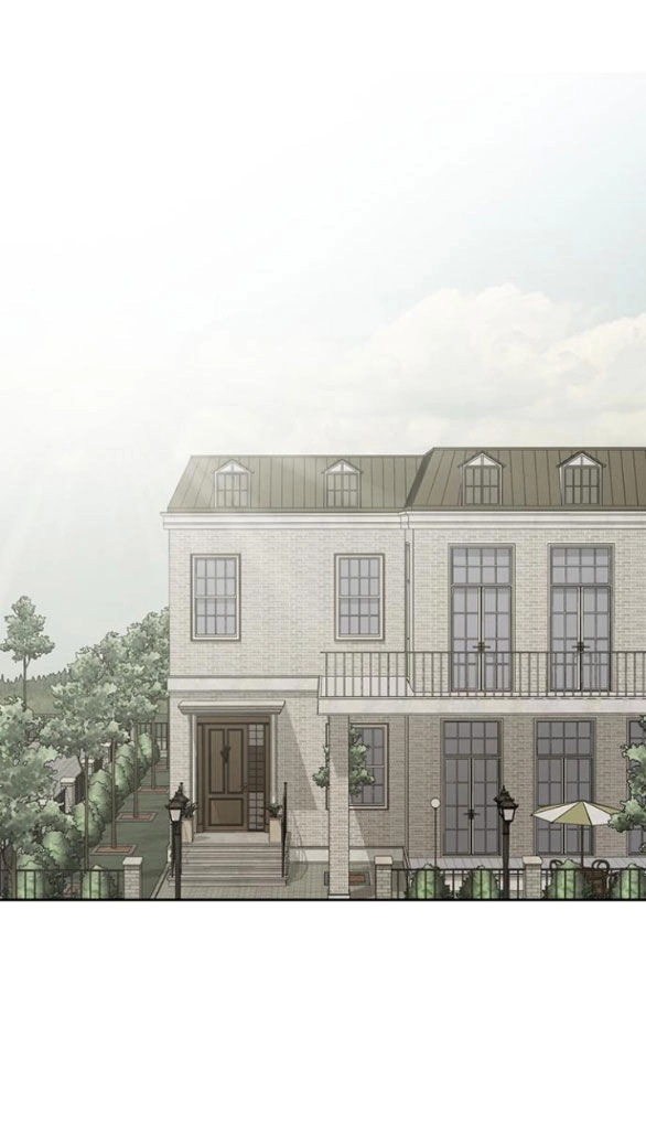 Hy Vọng Duy Nhất Chapter 37.1 - 1