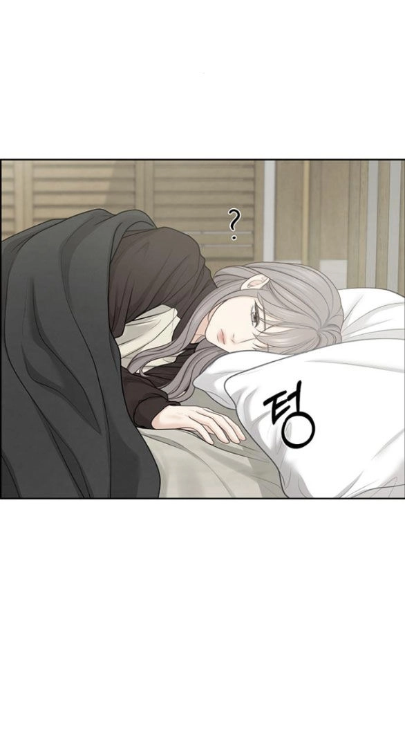 Hy Vọng Duy Nhất Chapter 37.1 - 3