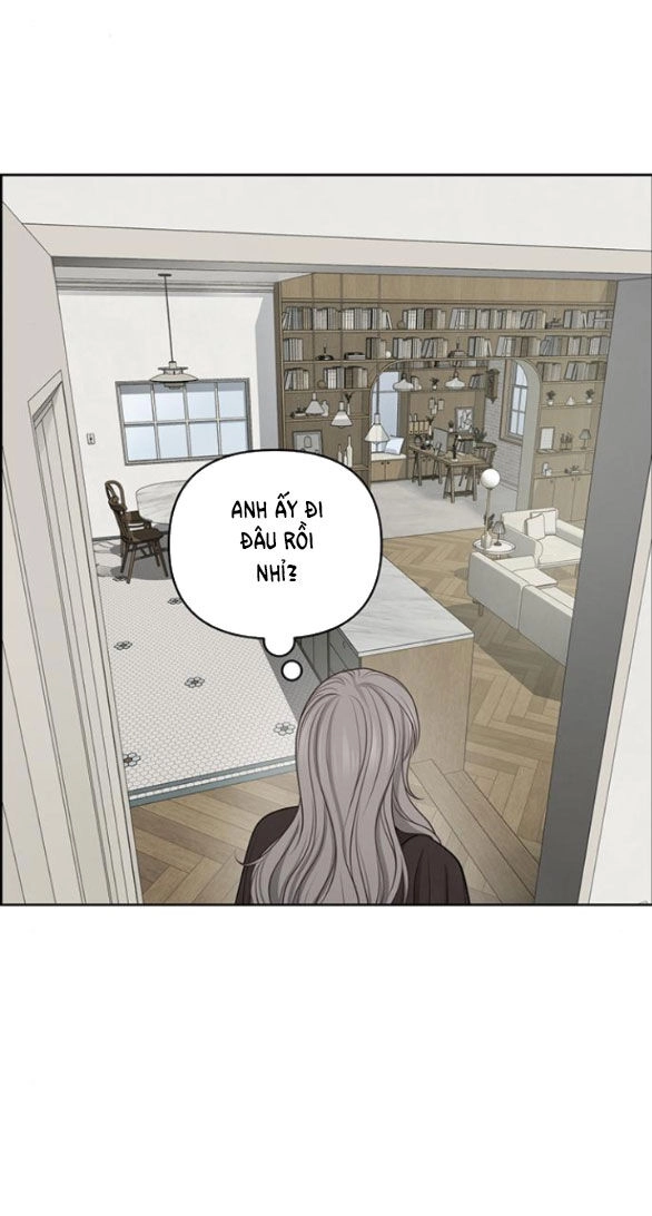 Hy Vọng Duy Nhất Chapter 37.1 - 4